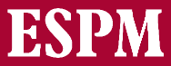 Logo ESPM